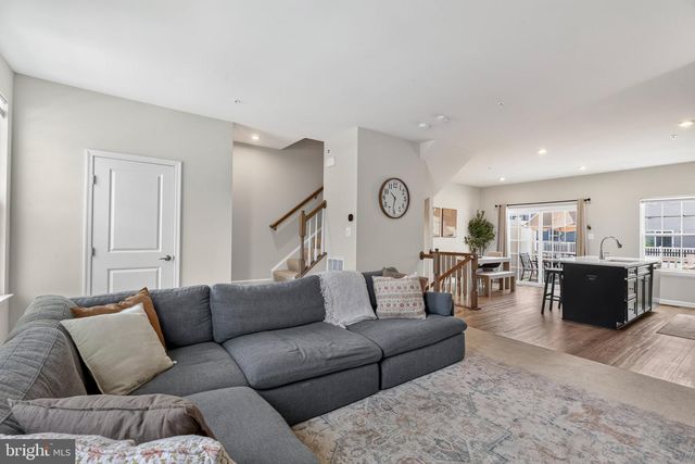 58 CASWELL DR, Indian Head, MD 20640