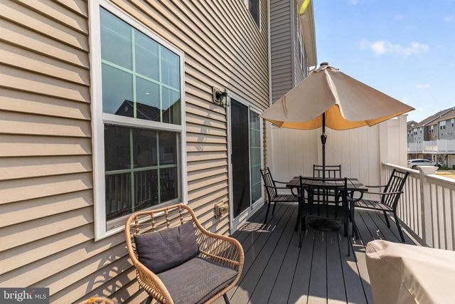58 CASWELL DR, Indian Head, MD 20640