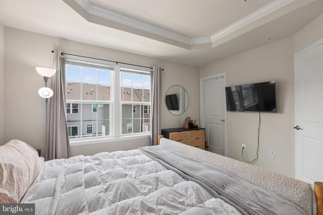 58 CASWELL DR, Indian Head, MD 20640