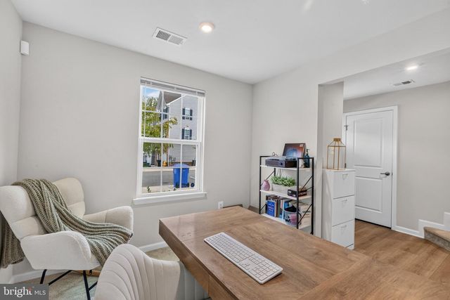58 CASWELL DR, Indian Head, MD 20640