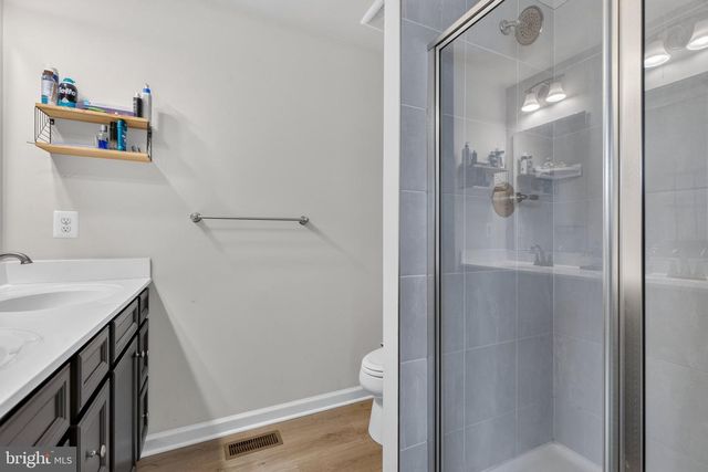 58 CASWELL DR, Indian Head, MD 20640