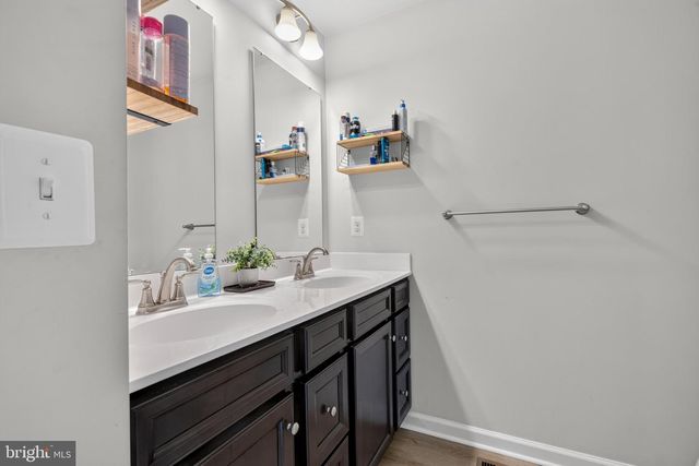 58 CASWELL DR, Indian Head, MD 20640