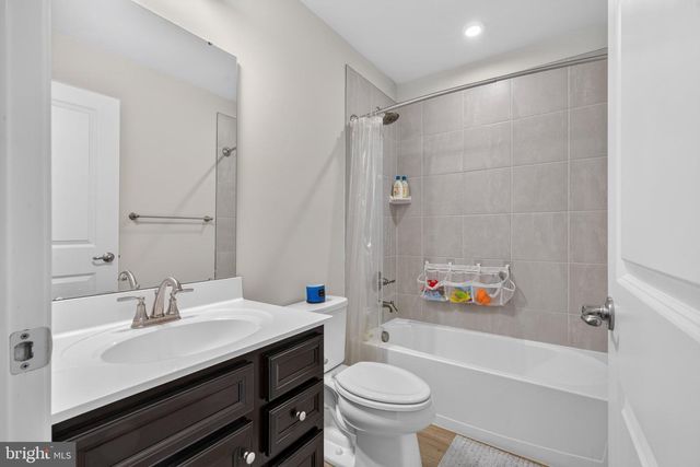 58 CASWELL DR, Indian Head, MD 20640
