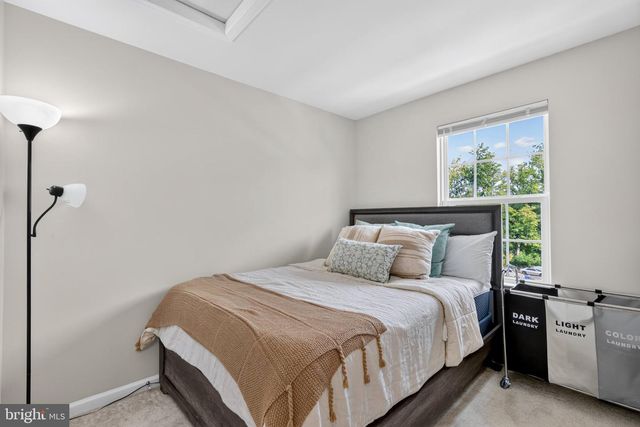 58 CASWELL DR, Indian Head, MD 20640
