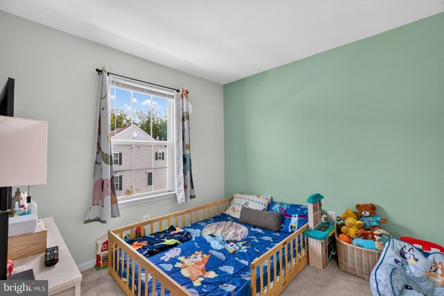 58 CASWELL DR, Indian Head, MD 20640