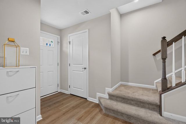 58 CASWELL DR, Indian Head, MD 20640