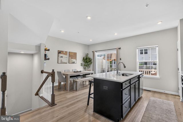 58 CASWELL DR, Indian Head, MD 20640