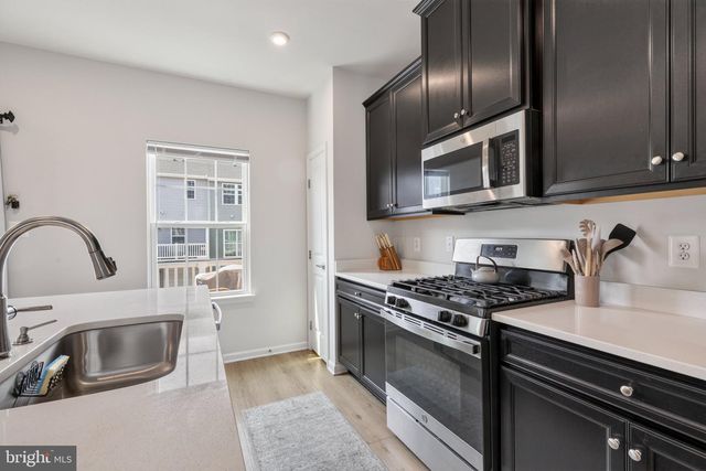 58 CASWELL DR, Indian Head, MD 20640