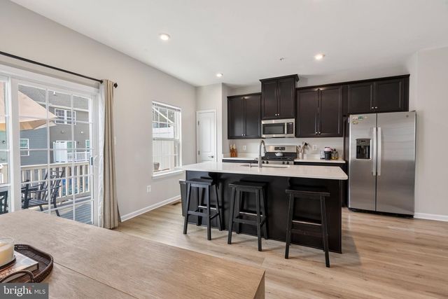 58 CASWELL DR, Indian Head, MD 20640