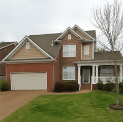2032 Cairns Dr, E, Mount Juliet, TN 37122