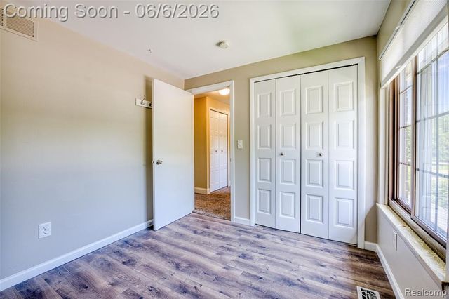 1787 Sheffield Drive, Ypsilanti, MI 48198