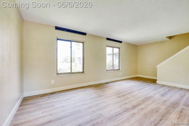 1787 Sheffield Drive, Ypsilanti, MI 48198