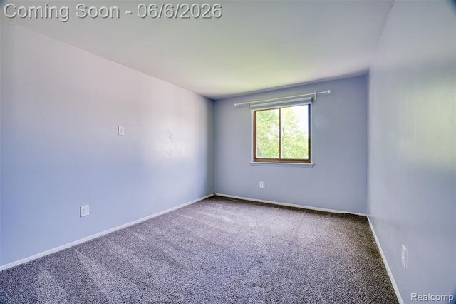 1787 Sheffield Drive, Ypsilanti, MI 48198