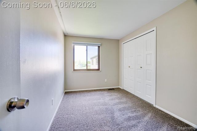1787 Sheffield Drive, Ypsilanti, MI 48198