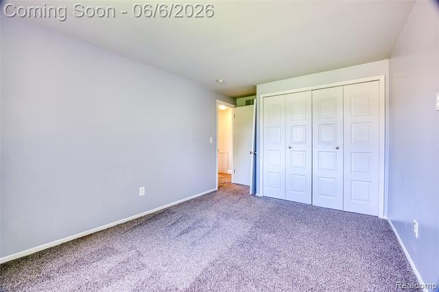1787 Sheffield Drive, Ypsilanti, MI 48198