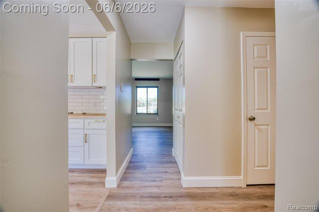 1787 Sheffield Drive, Ypsilanti, MI 48198