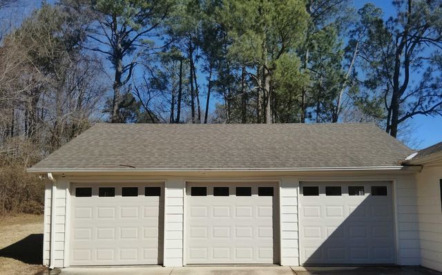 6878 NORHAN CV, Memphis, TN 38119