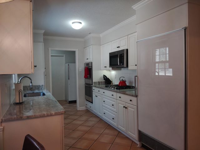 6878 NORHAN CV, Memphis, TN 38119