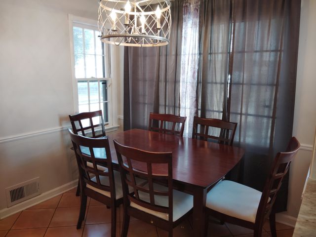 6878 NORHAN CV, Memphis, TN 38119