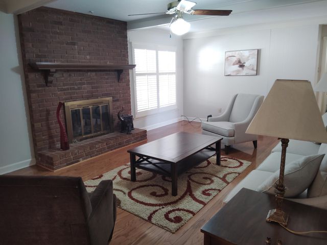 6878 NORHAN CV, Memphis, TN 38119