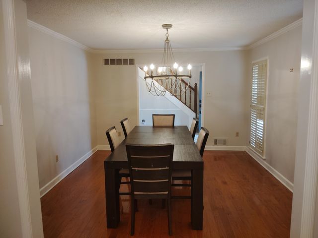 6878 NORHAN CV, Memphis, TN 38119