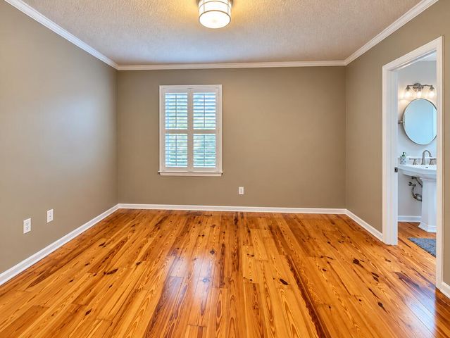 1106 N Pontiac Avenue, Dothan, AL 36303