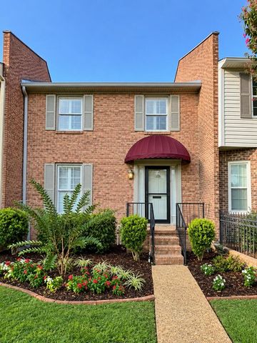 1106 N Pontiac Avenue, Dothan, AL 36303