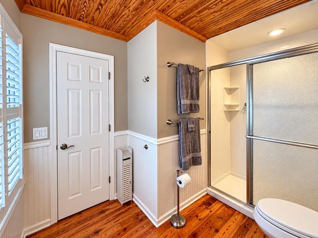 1106 N Pontiac Avenue, Dothan, AL 36303