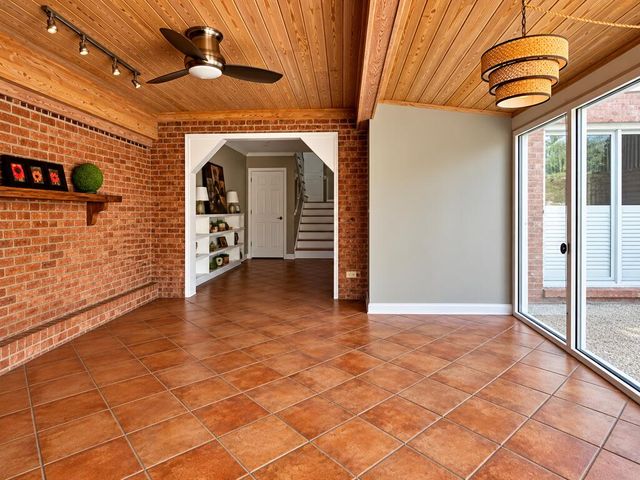 1106 N Pontiac Avenue, Dothan, AL 36303