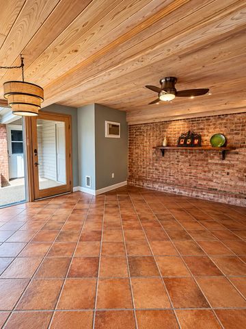 1106 N Pontiac Avenue, Dothan, AL 36303