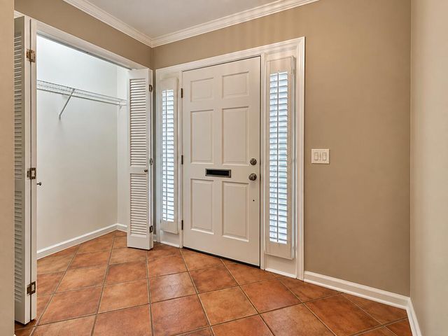 1106 N Pontiac Avenue, Dothan, AL 36303