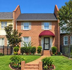1106 N Pontiac Avenue, Dothan, AL 36303