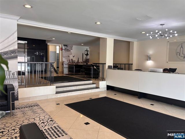 7100 Boulevard East 9K, Guttenberg, NJ 07093