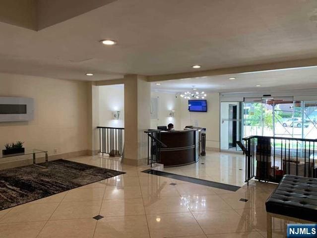 7100 Boulevard East 9K, Guttenberg, NJ 07093