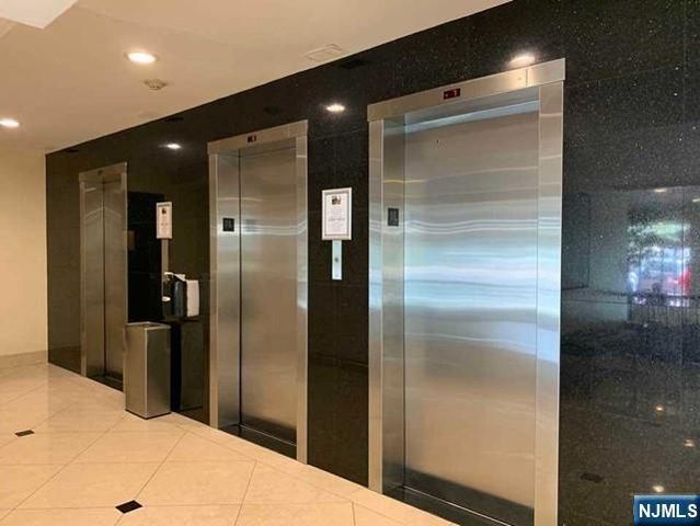 7100 Boulevard East 9K, Guttenberg, NJ 07093