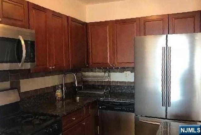 7100 Boulevard East 9K, Guttenberg, NJ 07093