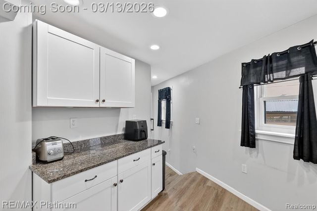 411 3rd Street, Fenton, MI 48430