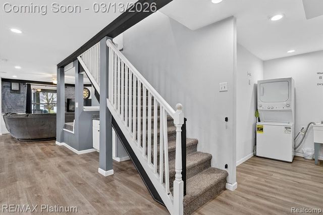 411 3rd Street, Fenton, MI 48430