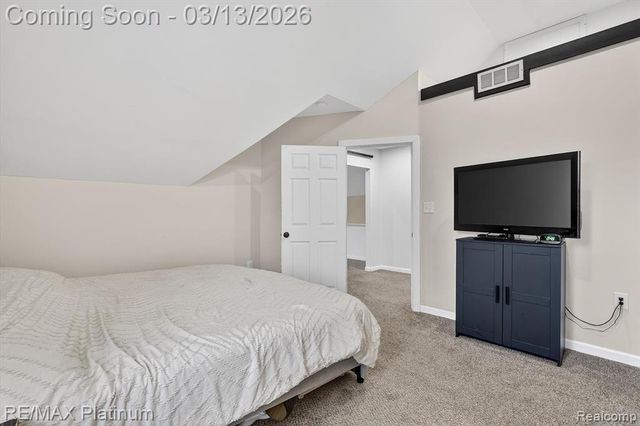 411 3rd Street, Fenton, MI 48430