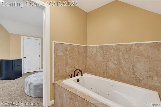 411 3rd Street, Fenton, MI 48430