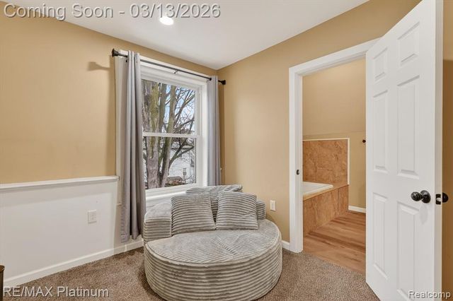 411 3rd Street, Fenton, MI 48430