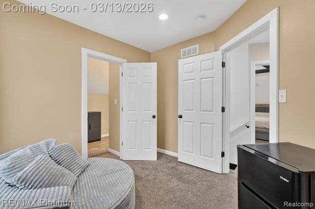 411 3rd Street, Fenton, MI 48430