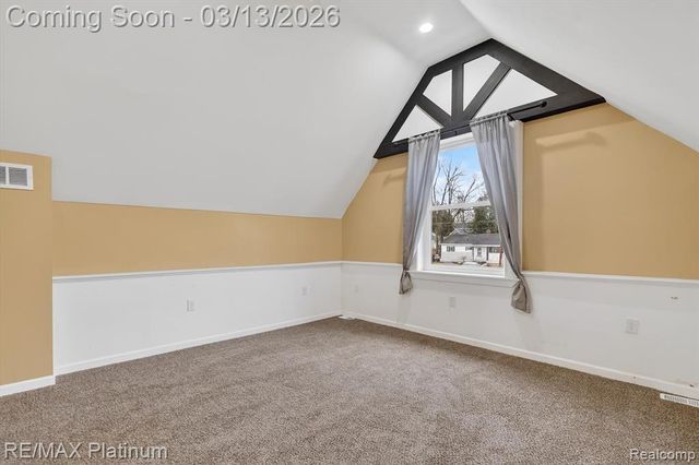 411 3rd Street, Fenton, MI 48430