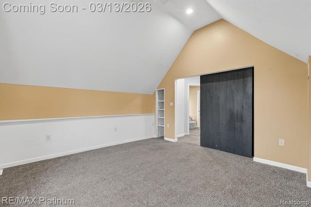 411 3rd Street, Fenton, MI 48430