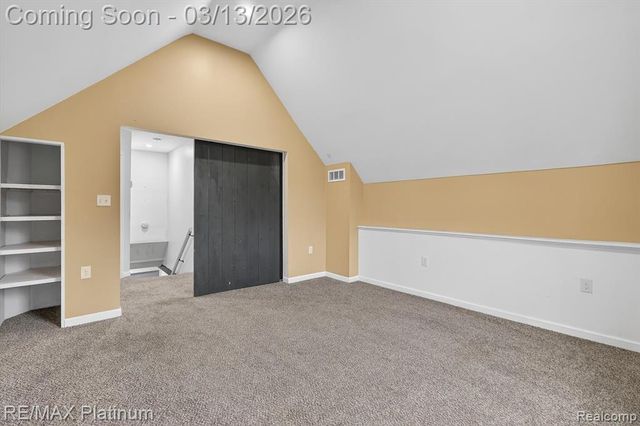 411 3rd Street, Fenton, MI 48430