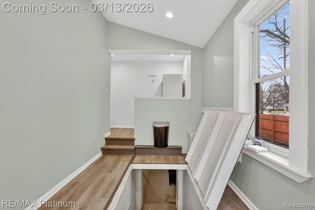 411 3rd Street, Fenton, MI 48430