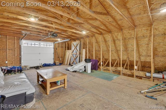 411 3rd Street, Fenton, MI 48430