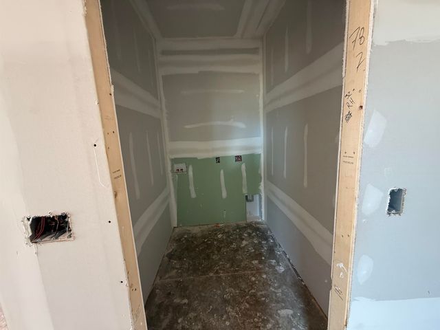 3664 Peachtree Road, Inman, SC 29349