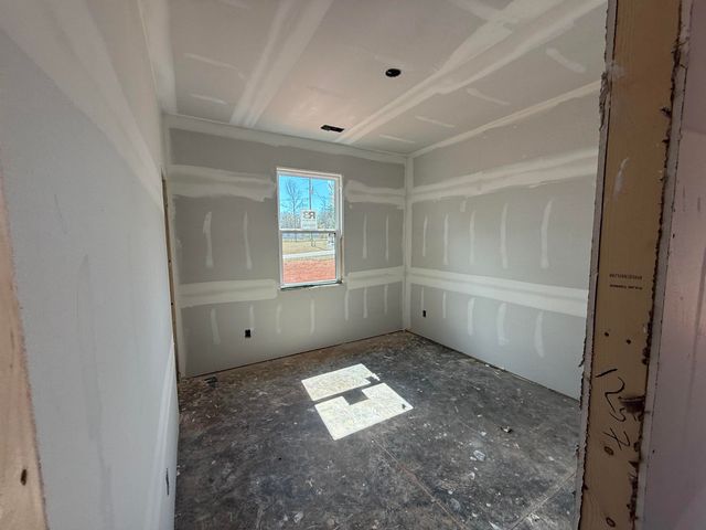 3664 Peachtree Road, Inman, SC 29349