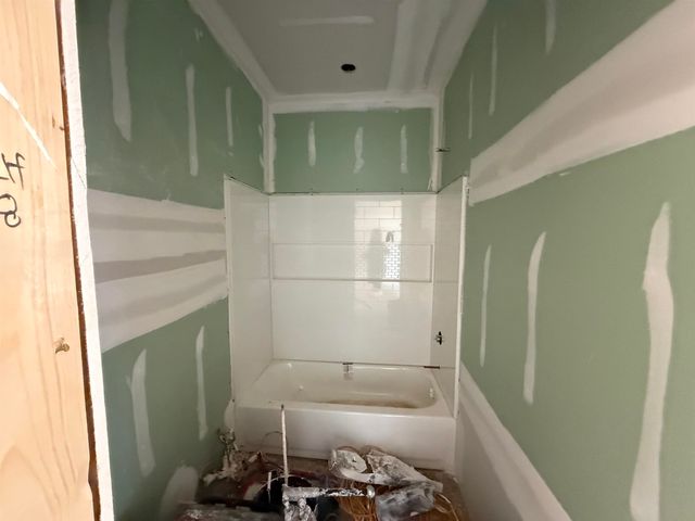 3664 Peachtree Road, Inman, SC 29349